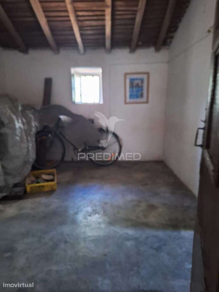 Moradia na Urra - Grande imagem: 4/13