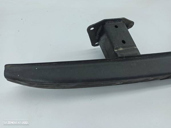 Reforco Para Choques Tras Mercedes-Benz B-Class (W245) - 2