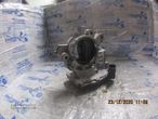 Corpo Borboleta 55564247 OPEL CORSA D 2012 1.3CDTI OPEL CORSA D 2011 1.3CDTI - 1