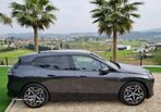 BMW iX xDrive 40 Pack Desportivo - 18