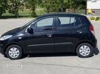 Hyundai i10 1.2 Classic - 3