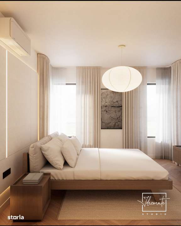 CASA/VILA MODERNA GHIMBAV 220000 euro/locatie cu discount inclus  300-13