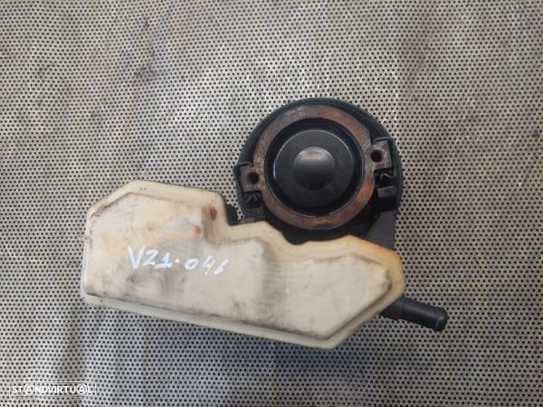 Bomba Direçao Assistida Opel Vectra B (J96) - 3