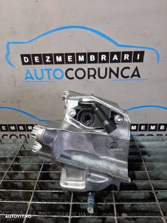 Carcasa Filtru Combustibil Ford Kuga 2.0 TDCI 2008 - 2012 (734) - 2