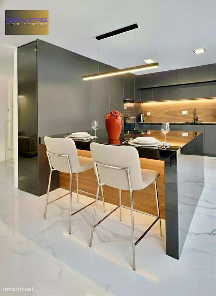 Moradia São Mamede de Este - Braga-17