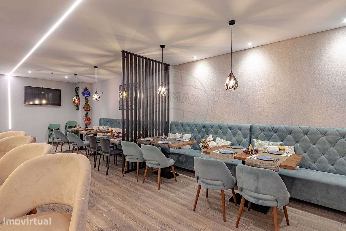 Trespasse  para venda - Grande imagem: 5/19