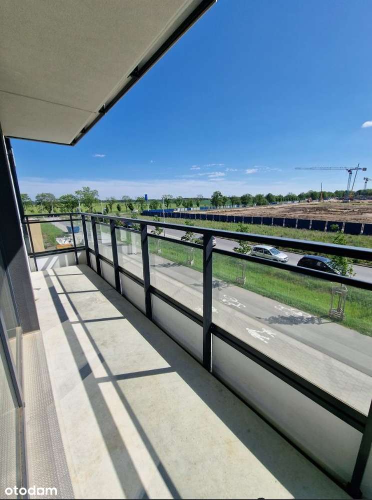 0%Prowizji Gotowe Duży Taras / Garaż w cenie-6