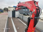 Wabco FASSI F235A.0.23 - 10