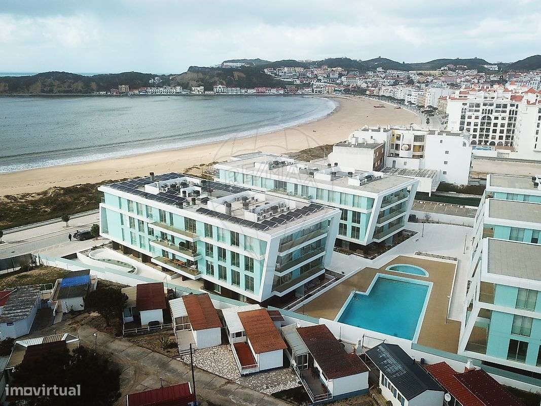 Apartamento T3 para venda - Grande imagem: 4/29