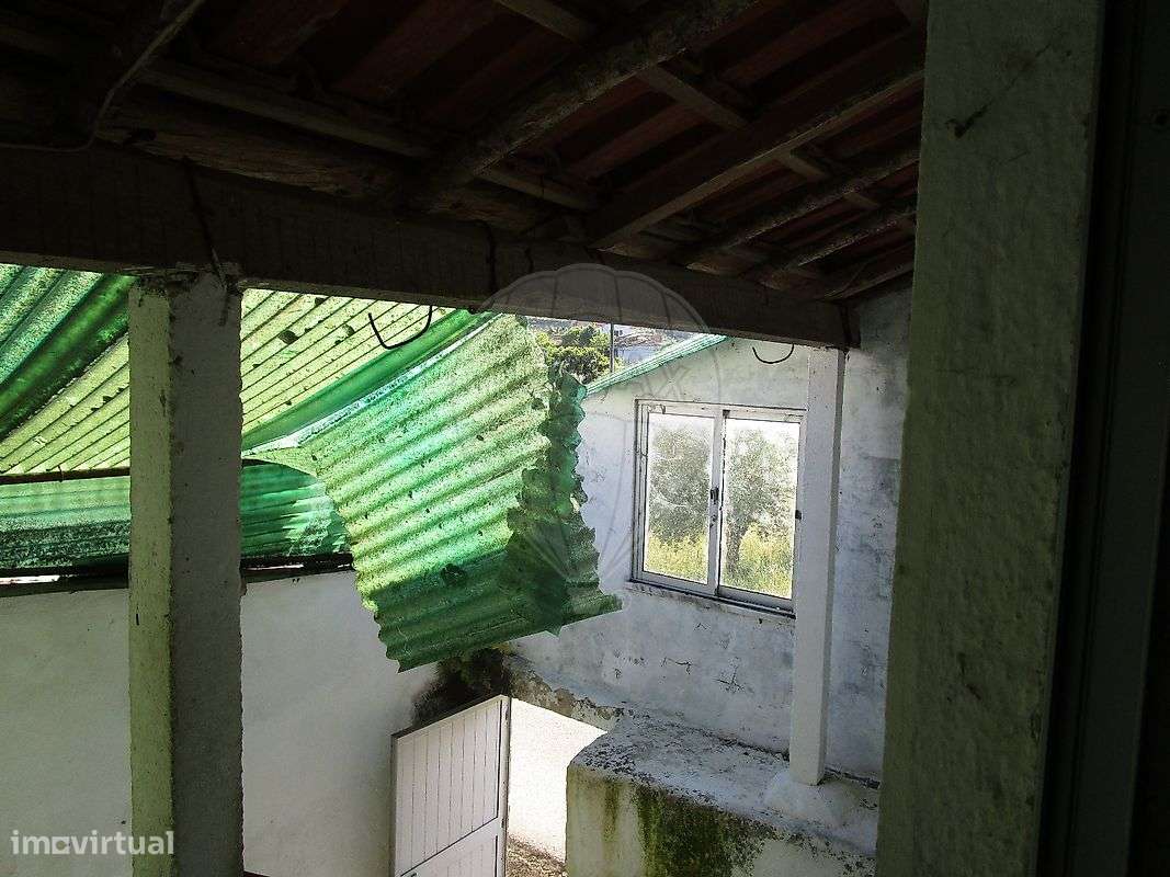 Moradia T3 para venda-31