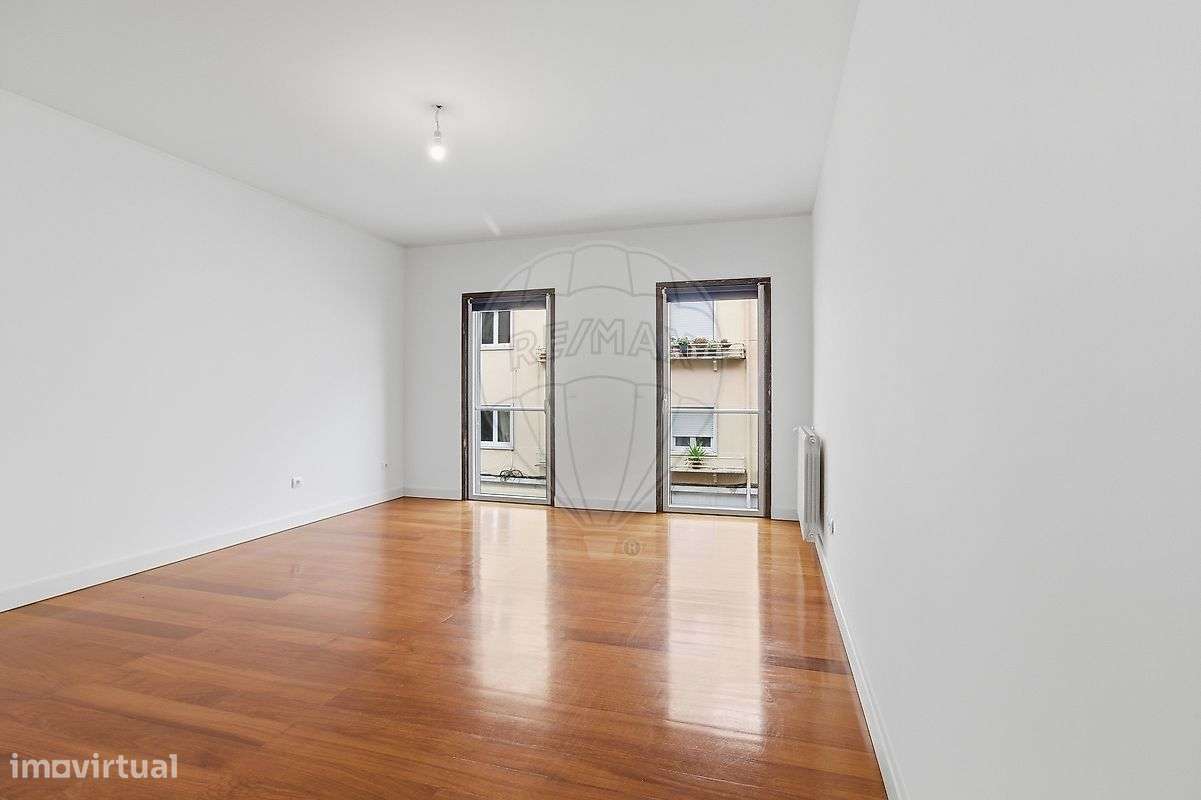 Apartamento T3 para arrendamento - Grande imagem: 5/21