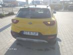 Kia Stonic 1.0 T-GDI HP 7DCT Trend - 4