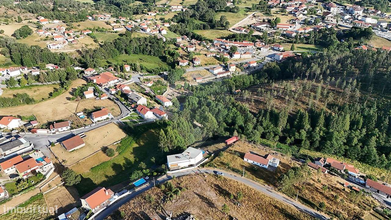 Terreno  para venda - Grande imagem: 5/8