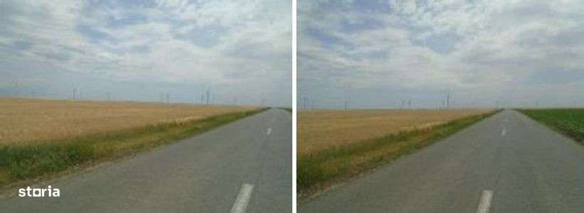 Teren Extravilan Corni, Cota parte 1/2, ID: R2581783 - Imagine principală: 2/9