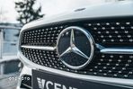 Mercedes-Benz CLA 200 4-Matic AMG Line 8G-DCT - 5