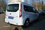 Ford Tourneo Connect - 6