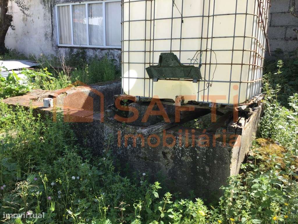 MORADIA T3 ISOLADA COM TERRENO-14