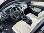 BMW Seria 3 318d Touring Sport Line - 15