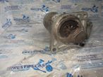 Motor De Arranque 55193356  R10A082021 FIAT 500 2007 1.4I 16V 100CV 0P FIAT BRAVO 2007 1.4I Turbo 150CV 0P - 1