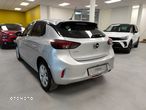 Opel Corsa 1.2 Elegance S&S - 4