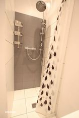 Mieszkanie, 26 m², Poznań - Pełny obrazek: 5/16