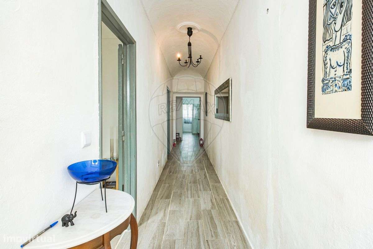 Moradia T2 para venda - Grande imagem: 3/22