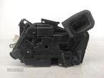 Ficheira Tr Drt Tras Direito Fecho Porta Seat Toledo Iv (Kg3) - 3