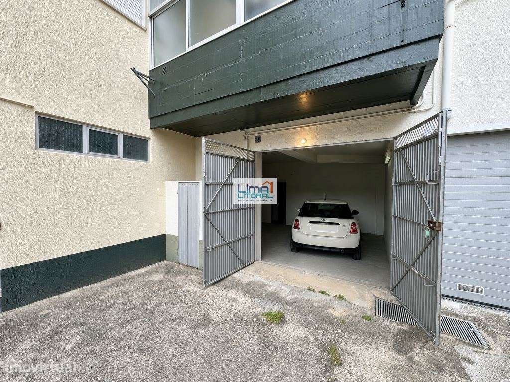 Apartamento, para venda, Leiria - Leiria, Pousos, Barreira e Cortes-18