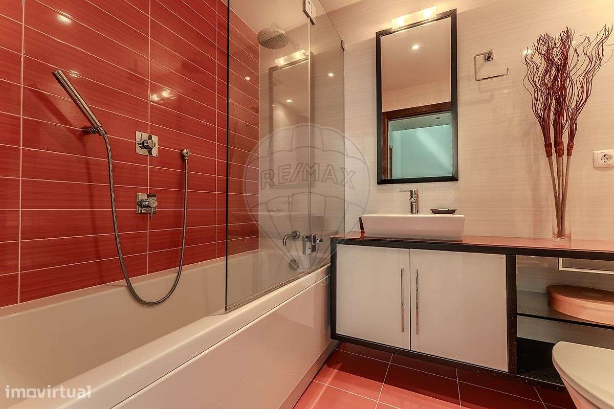 Moradia T3 para venda-23