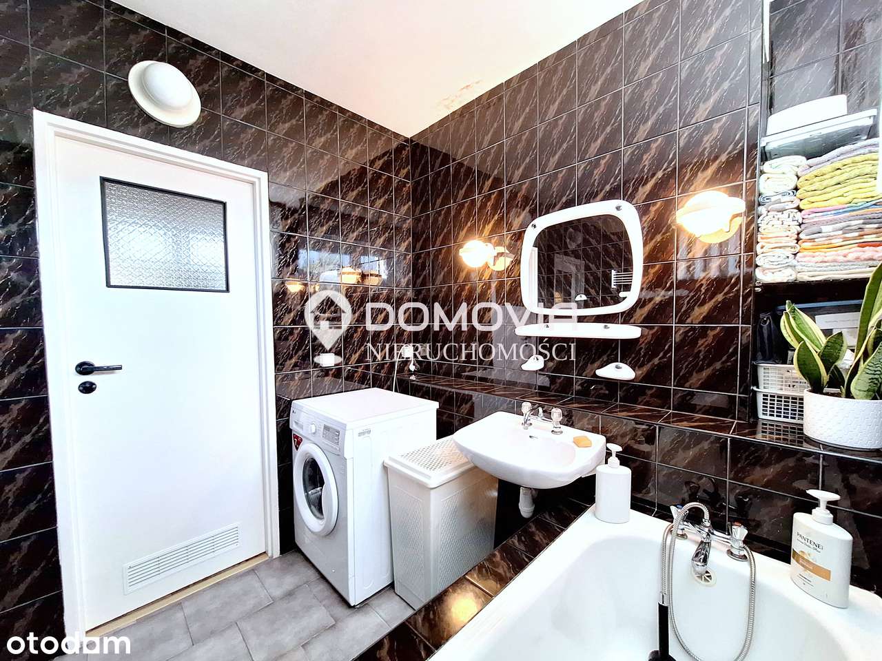 Przestronne 3 pokoje Zamość-11