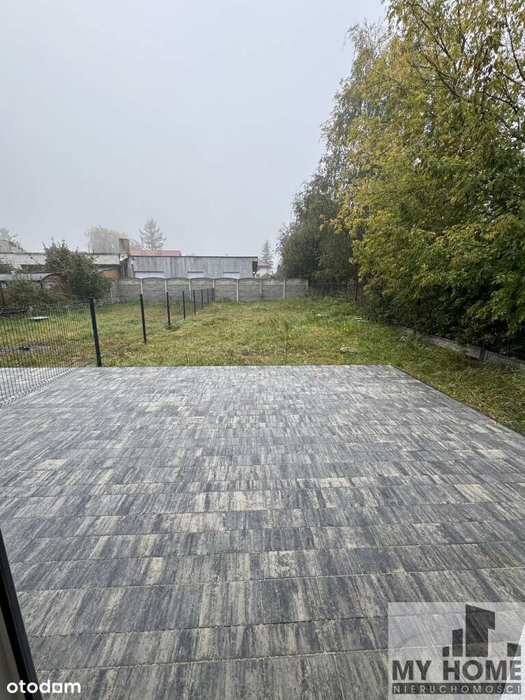 ⭐‼️Dom z ogródkiem w cenie mieszkania, Żabiczki⭐‼️-5