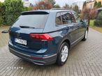 Volkswagen Tiguan 1.5 TSI EVO Life DSG - 6