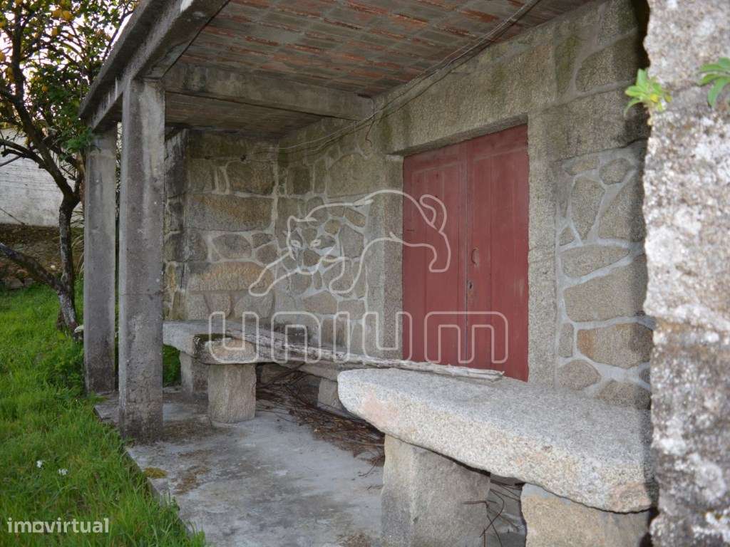 Quintinha em Cardielos - Grande imagem: 2/16