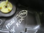 Elevador Sem Motor 6J3837401A SEAT IBIZA 2009 3P FE - 2