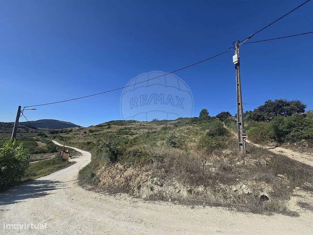 Terreno  para venda - Grande imagem: 5/5