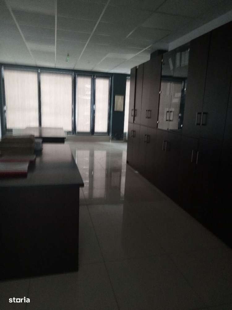 Inchiriere birouri Bragadiru, str. Unirii nr 83A, Ilfov - Imagine principală: 5/12