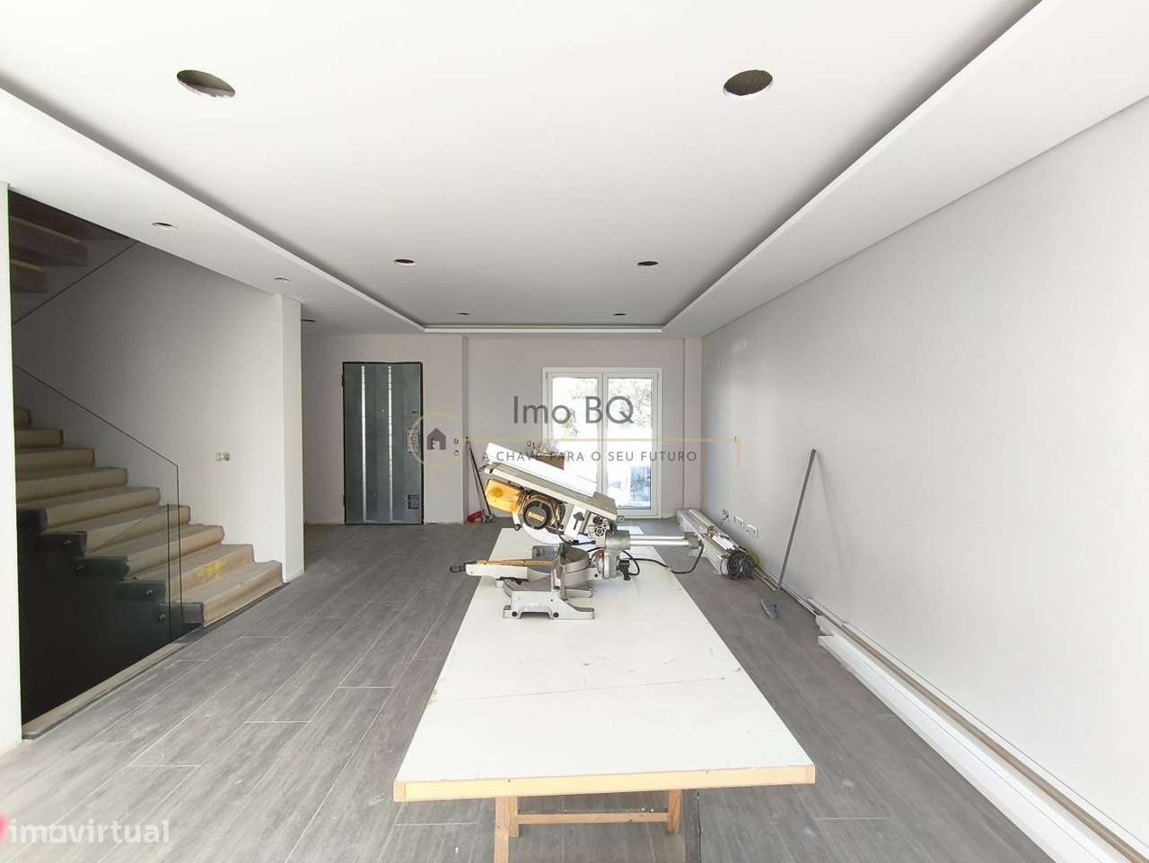 Moradia Alcochete - Grande imagem: 5/55