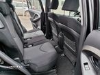 Toyota RAV4 2.2 D-4D 4x4 Comfort - 6