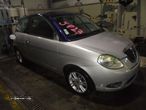 Carro MOT: 199A2000 LANCIA YPSILON 4 FASE 2 2009 1.3JTD 75CV 3P CINZA DIESEL - 2