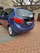 Opel Meriva 1.4 T Cosmo - 3