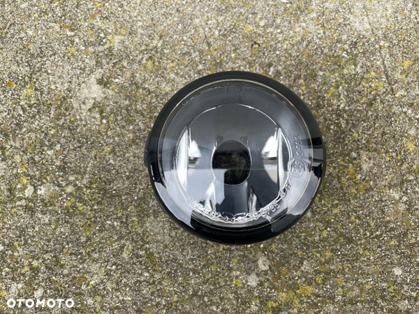 HALOGEN JUKE, MOVANO, NOTE, NV200, QASHQAI, X-TRAIL - NOWY TYC - 1