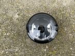 HALOGEN JUKE, MOVANO, NOTE, NV200, QASHQAI, X-TRAIL - NOWY TYC - 1