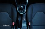 SEAT Altea Freetrack 1.6 TDi Style Eco.Start/Stop - 36