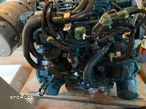 FV23% Silnik Kubota D1803 D1803-T Nowy Kompletny - 11