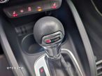 Audi A1 1.4 TFSI Design S tronic - 13