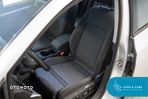 Volkswagen Golf VIII 1.5 TSI EVO Life - 19