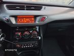 Citroën C3 1.2 PureTech Exclusive - 16