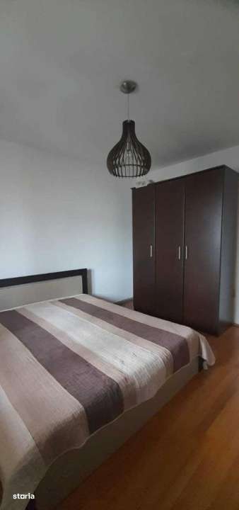 Apartament de vanzare –3 camere | 78 mp | Șos Alba Iulia, Turnisor - Imagine principală: 4/8
