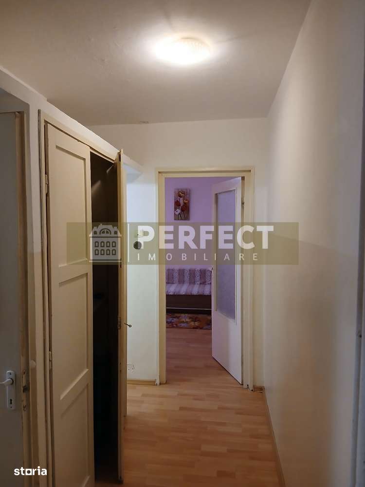 Ap. 2 camere ETAJ 1, Lacul Balea 43500 euro-5