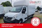 Renault MASTER*KONTENER​*BLIŹNIAK​*MEGA​*2.3DCI​*165KM​*KLIMA​*TEMPOMAT​*4 - 1